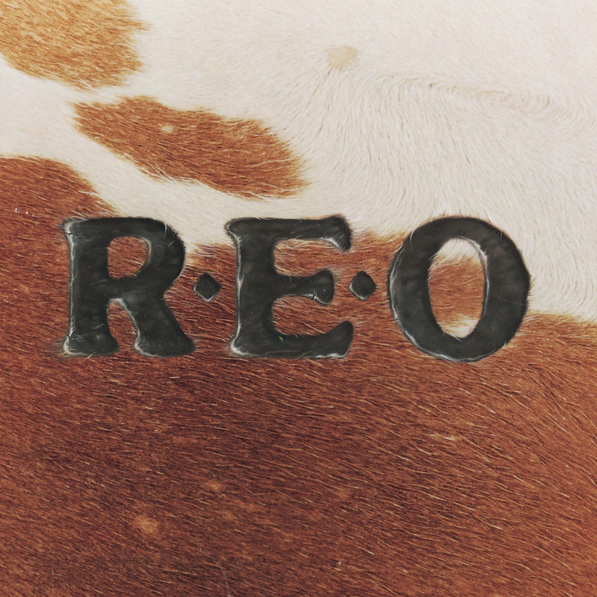 ‎R.E.O. - Album by REO Speedwagon - Apple Music