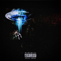 Feeling Lovely - Single - Hilokalon