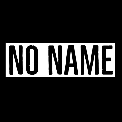 No Name (feat. Truer) - Single