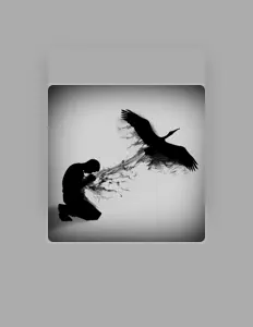 Mountain Headsを聴いたり、ミュージックビデオを鑑賞したり、経歴やツアー日程などを確認したりしましょう！