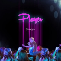 Player - Single - FreshBoii