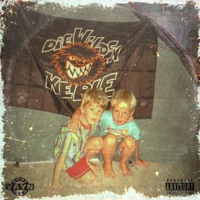 Kind (feat. tlm) - Single - Hannes OG