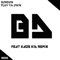 Play Ya Own (Kaos Kid Remix) - Rondon lyrics