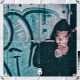 Flema e' Flama Deis Off