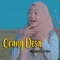 Orang Desa - Jovita Aurel lyrics