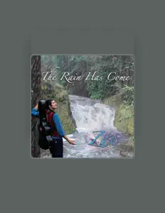 Listen to Zan, watch music videos, read bio, see tour dates & more!