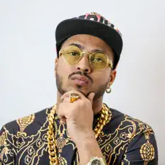 Dengarkan Dj Raaga, tonton video musik, baca bio, lihat tanggal tur & lainnya!