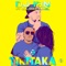 TIKITAKA (feat. Colonel Reyel) - Dj Ian lyrics