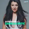 Danica Krstic - Suze Za Kraj