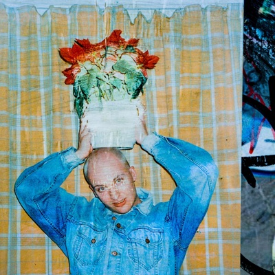 Godvergeten (feat. Rian Snoeks, Jesse Nights & Gustav Leo) - Single