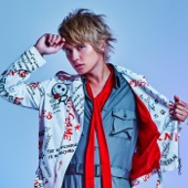 YUYA TEGOSHI - ARE U READY