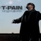 Church (feat. Teddy Verseti) - T-Pain lyrics