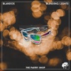 Blinding Lights - Single