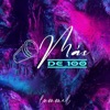 Más de 100 - Single