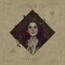 Coalesce - I Built the Sky & Jake Howsam Lowe lyrics