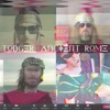 Ancient Rome - Single