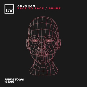 Face to Face / Brume - EP
