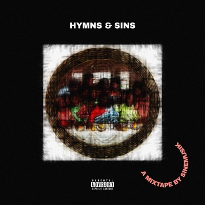 Hymns & Sins
