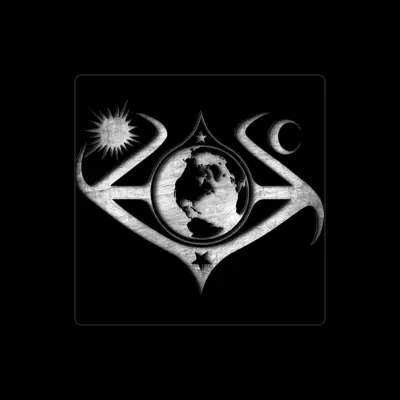 Listen to Eons of Earth, watch music videos, read bio, see tour dates & more!