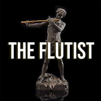 The Flutist - Single
