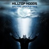 Hilltop Hoods