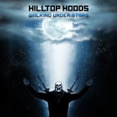 Hilltop Hoods - I'm a Ghost