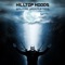Won't Let You Down (feat. Maverick Sabre) - Hilltop Hoods lyrics