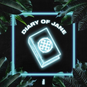 Diary of Jane - Single