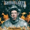 Snowflakes - Tom MacDonald lyrics