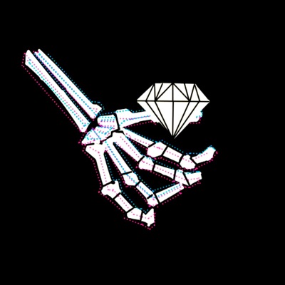 Diamonds (feat. Shad José, Big E, Yung NFL & CRT Ov3rdos) - Single