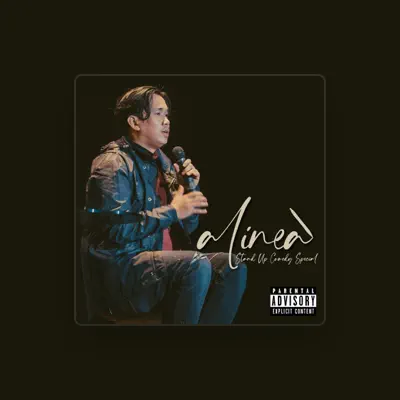 Listen to Erwin Wu, watch music videos, read bio, see tour dates & more!