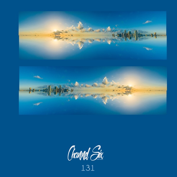 Look Out - Elements - Single