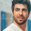 Agustín Galiana