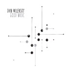 Dan Wilensky - Slick