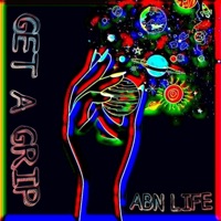 Get a Grip - Single - Abn Life