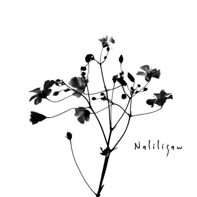 Naliligaw - Single
