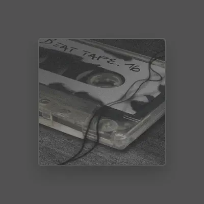 Listen to George Georgia, watch music videos, read bio, see tour dates & more!