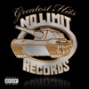 No Limit Records - Greatest Hits