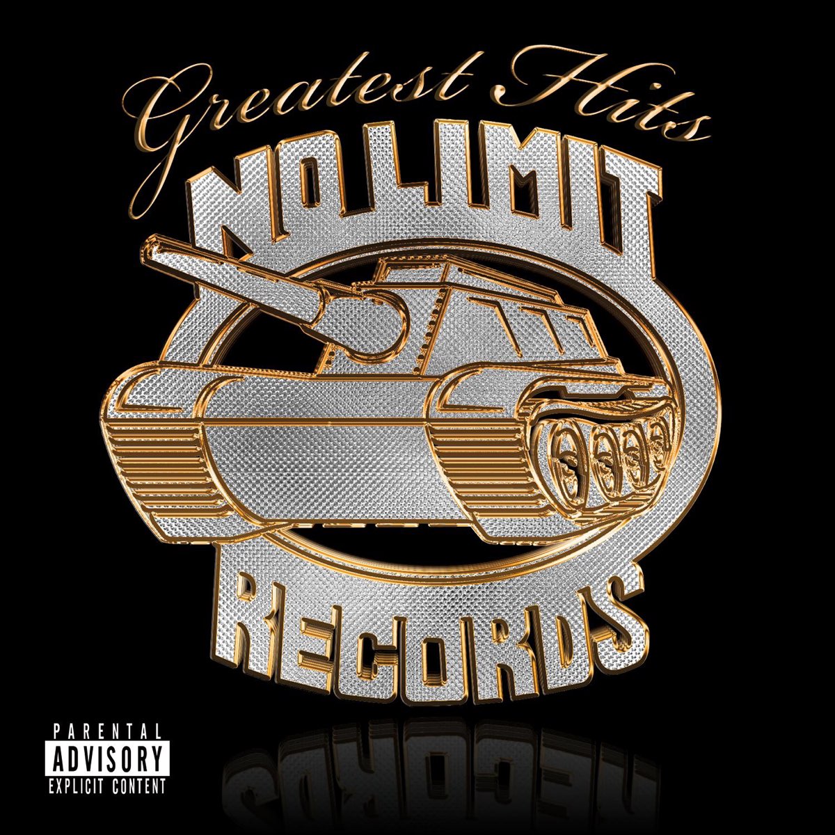 no-limit-records-greatest-hits-album-by-various-artists-apple-music