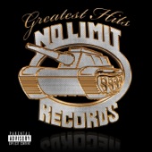 How Ya Do Dat (feat. Master P and C-Loc) by Master P;Silkk the Shocker;C-Loc;King George;Young Bleed;Steady Mobb'n;Gangsta T