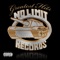 No Limit Soldiers II - Big Ed, C-Murder, Fiend, Kane & Abel, Mac, Master P, Mia X & Silkk the Shocker lyrics