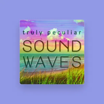 Listen to Truly Peculiar, watch music videos, read bio, see tour dates & more!