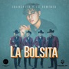La Ventaja - La Bolsita
