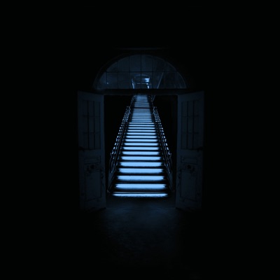 En Algún Lugar (Remix) [feat. Hardware Dreams] - Single