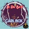 Usual Suspect (feat. MJ Army & D.J. Will-Knight) - Carl BOX lyrics