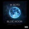 Blue Moon - Single