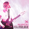 Full Speed Ahead (From "Final Fantasy XIII - 2") [feat. ViolinGamer, Lacey Johnson, Music on the D Lo & GuitarSVD] - Single