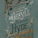 Bies van Ede & Robert Louis Stevenson - Het vreemde verhaal van Dr.Jekyll & mr. Hyde