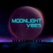 Moonlight Shadows - Robert White lyrics