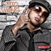 Tito Swing - Callando Boca